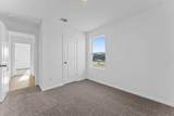 265 Denali Dr - Photo 10