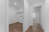 265 Denali Dr - Photo 11