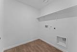 265 Denali Dr - Photo 12