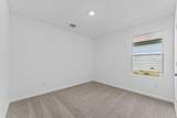 265 Denali Dr - Photo 13