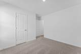 265 Denali Dr - Photo 14