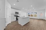 265 Denali Dr - Photo 15