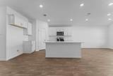 265 Denali Dr - Photo 16
