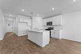 265 Denali Dr - Photo 17