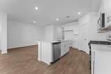 265 Denali Dr - Photo 18
