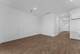 265 Denali Dr - Photo 19