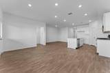 265 Denali Dr - Photo 21