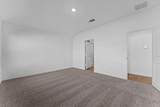 265 Denali Dr - Photo 23