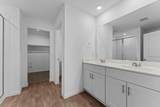 265 Denali Dr - Photo 24