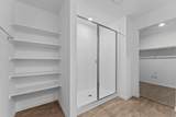 265 Denali Dr - Photo 25