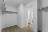 265 Denali Dr - Photo 26