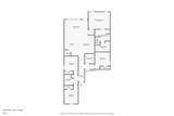 265 Denali Dr - Photo 28