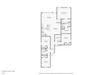 265 Denali Dr - Photo 29