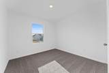 265 Denali Dr - Photo 5
