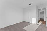 265 Denali Dr - Photo 6