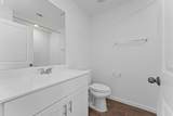 265 Denali Dr - Photo 7