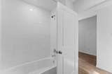 265 Denali Dr - Photo 8