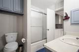 806 24th St - Photo 10