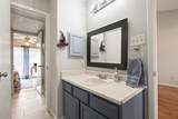 806 24th St - Photo 11