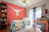 806 24th St - Photo 12