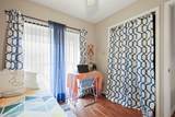 806 24th St - Photo 13