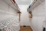806 24th St - Photo 14