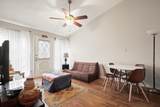 806 24th St - Photo 2