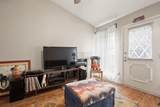 806 24th St - Photo 3