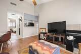 806 24th St - Photo 4