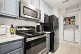 806 24th St - Photo 6