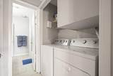 806 24th St - Photo 7