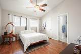 806 24th St - Photo 9
