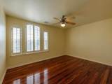 11704 Emerald Falls Dr - Photo 20