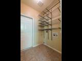 11704 Emerald Falls Dr - Photo 21