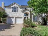11704 Emerald Falls Dr - Photo 4