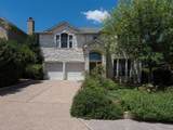 11704 Emerald Falls Dr - Photo 5