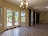 11704 Emerald Falls Dr - Photo 6