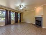 11704 Emerald Falls Dr - Photo 7