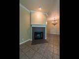 11704 Emerald Falls Dr - Photo 8