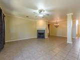 11704 Emerald Falls Dr - Photo 9