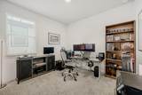 2308 Ranier Ct - Photo 10