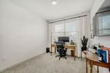 2308 Ranier Ct - Photo 11