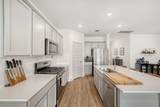 2308 Ranier Ct - Photo 12