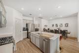 2308 Ranier Ct - Photo 13