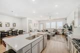 2308 Ranier Ct - Photo 14