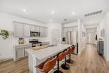 2308 Ranier Ct - Photo 15