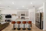 2308 Ranier Ct - Photo 16