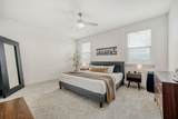 2308 Ranier Ct - Photo 17