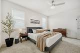 2308 Ranier Ct - Photo 18
