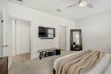 2308 Ranier Ct - Photo 19